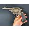 petites annonces chasse pêche : REVOLVER HDH calibre 8mm1892