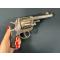 petites annonces chasse pêche : REVOLVER  HDH calibre 8mm1892