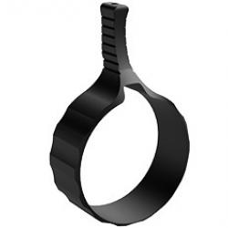 KAHLES - Throw Lever K525i/K318i - 293-0293