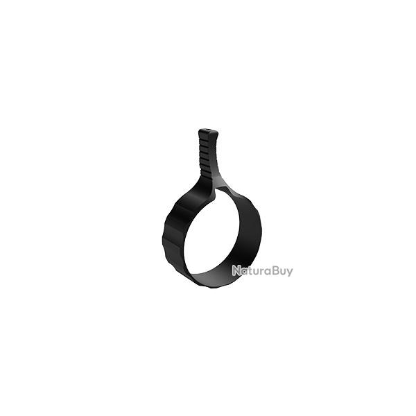 KAHLES - Throw Lever K525i/K318i - 293-0293