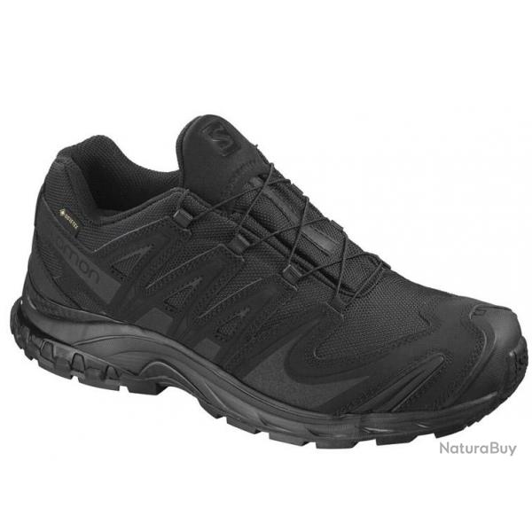 Chaussure basse SALOMON XA FORCES GTX - Fin de srie 48