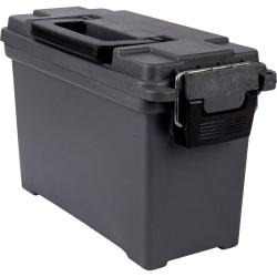 BOITE ETANCHE GRAND MODELE - 