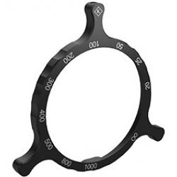 KAHLES - Parallax Spinner K525i - 293-460
