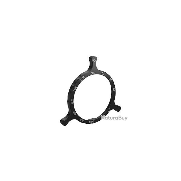 KAHLES - Parallax Spinner K525i - 293-460