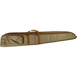 FOURREAU 2 ARMES