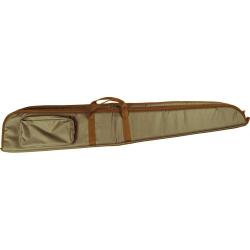 FOURREAU DOUBLE ARMES - 