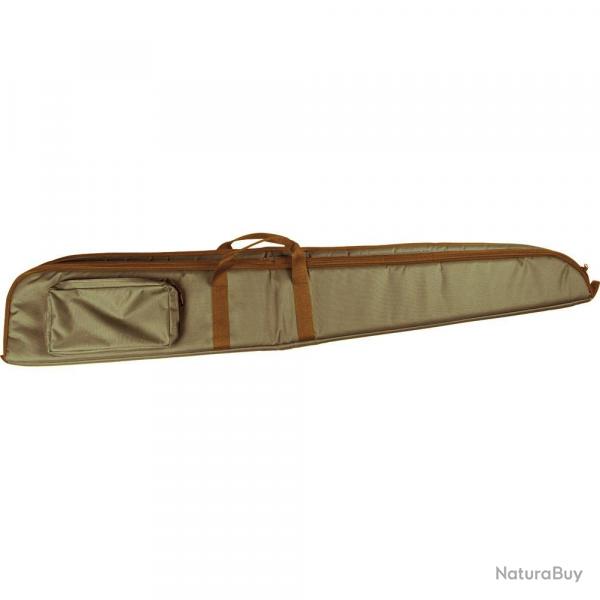 FOURREAU 2 ARMES