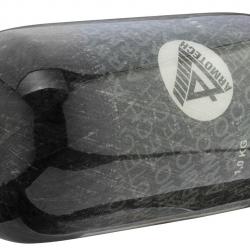 Bouteille Kevlar CORE 4500 PSI - Armotech 1,5L