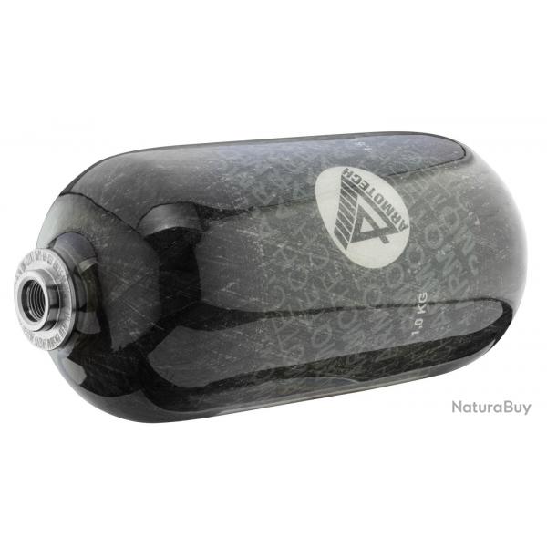 Bouteille Kevlar CORE 4500 PSI - Armotech 1,5L