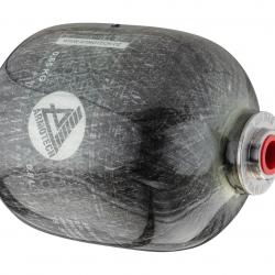 Bouteille Kevlar CORE 4500 PSI - Armotech 0,80L