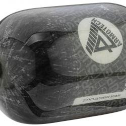 Bouteille Kevlar SUPRA 4500 PSI - Armotech 0,8L
