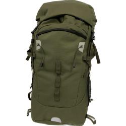 SAC A DOS 65L AVEC RENFORT