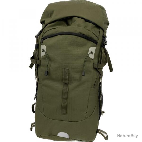 SAC A DOS 65L AVEC RENFORT