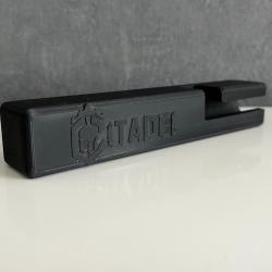 Etui pour culasse Citadel TRAKR
