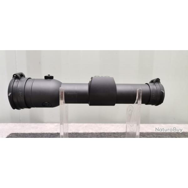 Point rouge AIMPOINT H34L HUNTER