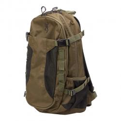 SAC À DOS STALKER GREEN 25L