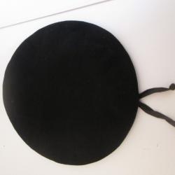Beret militaire Français