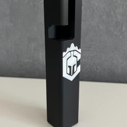 Citadel TRAKR Etui de culasse