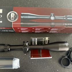 Lunette de tir Bushnell Legend Ultra HD 4.5-14x 44mm