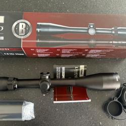 Lunette de tir Bushnell Legend Ultra HD 4.5-14x 44mm