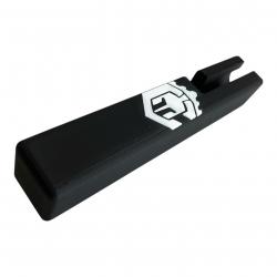 etui pour culasse citadel trakr 22lr