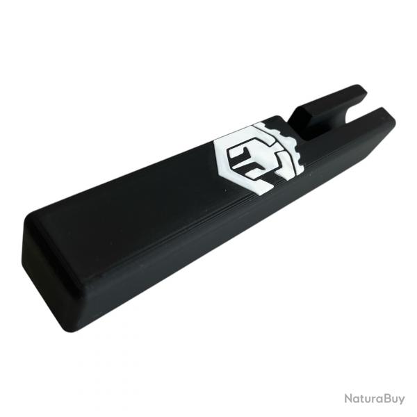 etui pour culasse citadel trakr 22lr