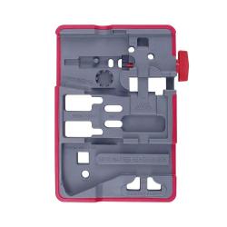 Bloc d'établi AR15 Master G096