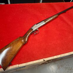 MANUFRANCE SIMPLEX CAL. 16/70 EN BON ETAT // BASCULE GRAVE