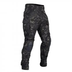 Softair Paintball Suits Work Clothing Uniform Training Suit Men Durable Breathable T-shirt Cargo Hun
