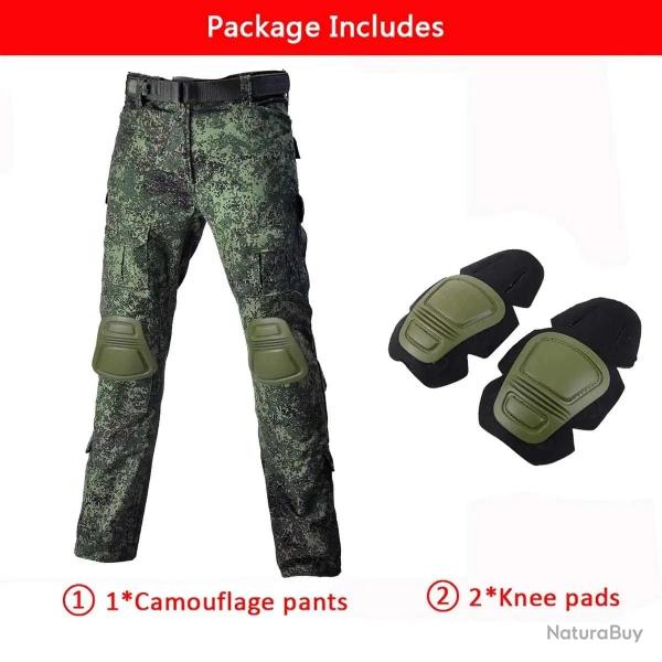 Softair Paintball Suits Work Clothing Uniform Training Suit Men Durable Breathable T-shirt Cargo Hun