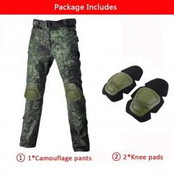 Softair Paintball Suits Work Clothing Uniform Training Suit Men Durable Breathable T-shirt Cargo Hun