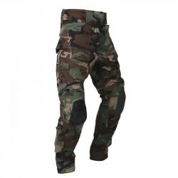 Softair Paintball Suits Work Clothing Uniform Training Suit Men Durable Breathable T-shirt Cargo Hun