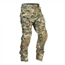 Softair Paintball Suits Work Clothing Uniform Training Suit Men Durable Breathable T-shirt Cargo Hun
