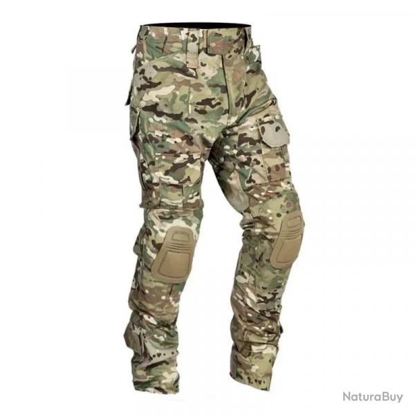 Softair Paintball Suits Work Clothing Uniform Training Suit Men Durable Breathable T-shirt Cargo Hun