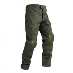 Softair Paintball Suits Work Clothing Uniform Training Suit Men Durable Breathable T-shirt Cargo Hun