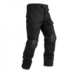 Softair Paintball Suits Work Clothing Uniform Training Suit Men Durable Breathable T-shirt Cargo Hun