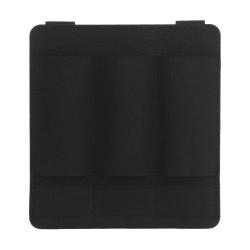 Tactical Elastic Plastic Cable Tie Fastener Holder Cable Storage Holster for Hunting Airsoft Vest FC