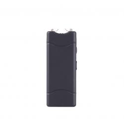 UMAREX SHOCKER CLASSIC MINI 3.8MV