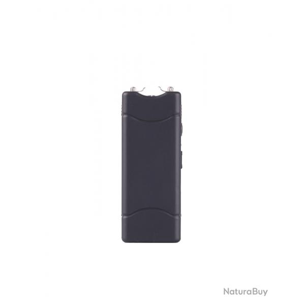 UMAREX SHOCKER CLASSIC MINI 3.8MV