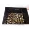 petites annonces chasse pêche : Lot de 179 balles cal.22lr diverses