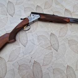 EXPRESS SABATTI EX190
