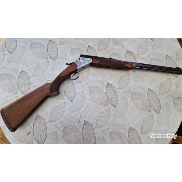EXPRESS SABATTI EX190