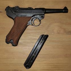Luger p08 denix