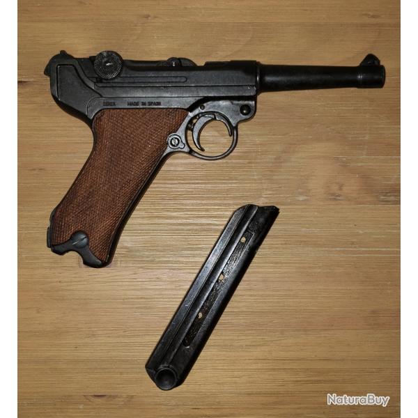 Luger p08 denix