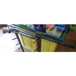 BENELLI CALIBRE 12 SUPER 90 POUR GAUCHER