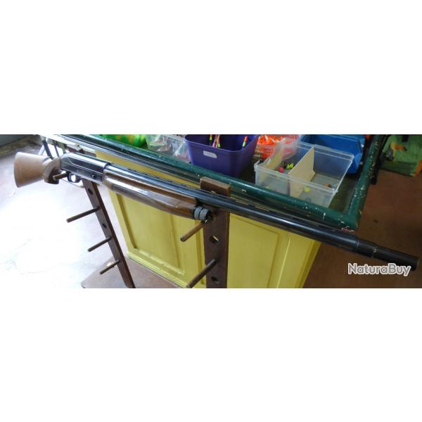 BENELLI CALIBRE 12 SUPER 90 POUR GAUCHER