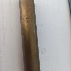 huilier règlementaire lee enfield.