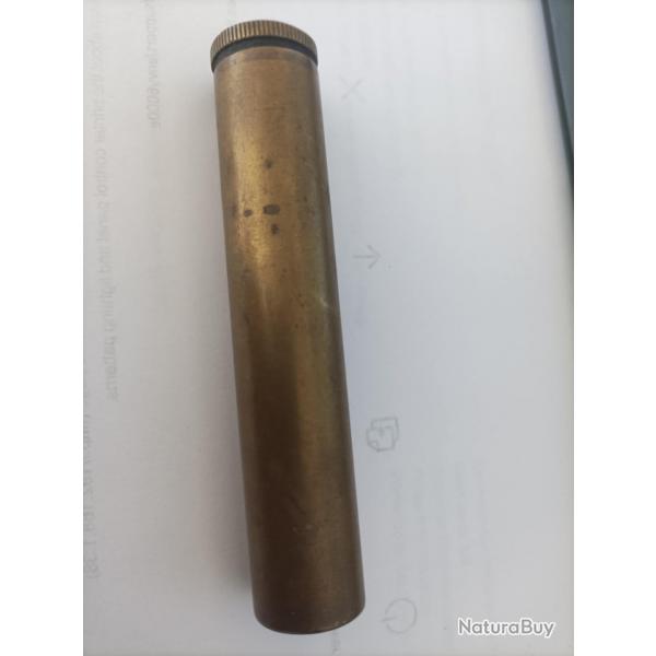 huilier rglementaire lee enfield.