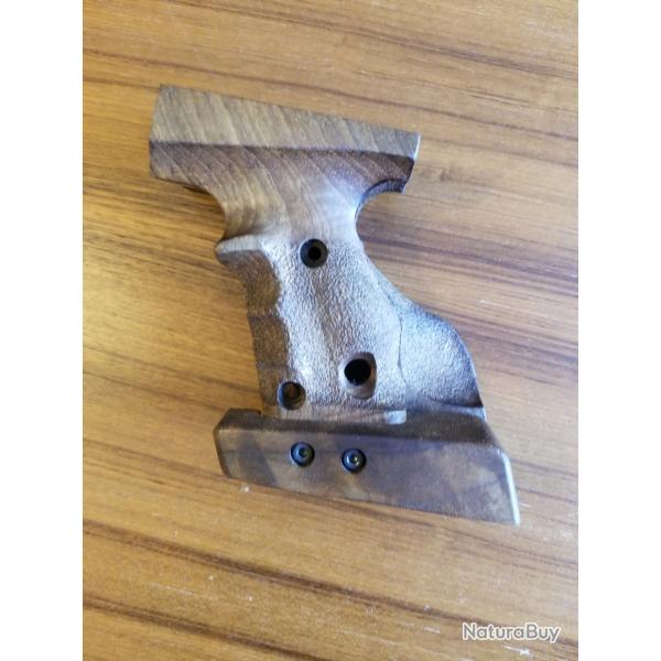 Crosse DES 69 U gaucher