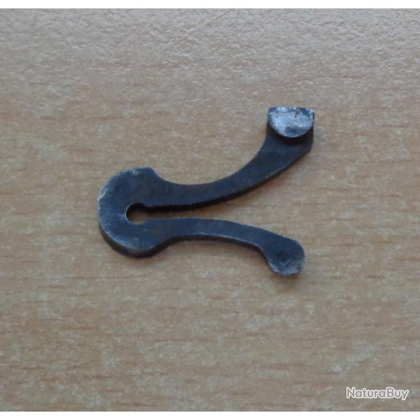 ressort de portire de chargement pour revolver 1892 rglementaire